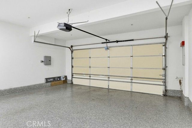 57 Arborside, Irvine, CA 92603