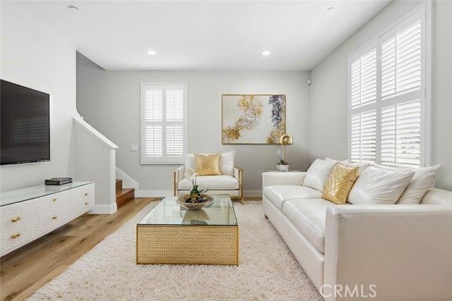 57 Arborside, Irvine, CA 92603