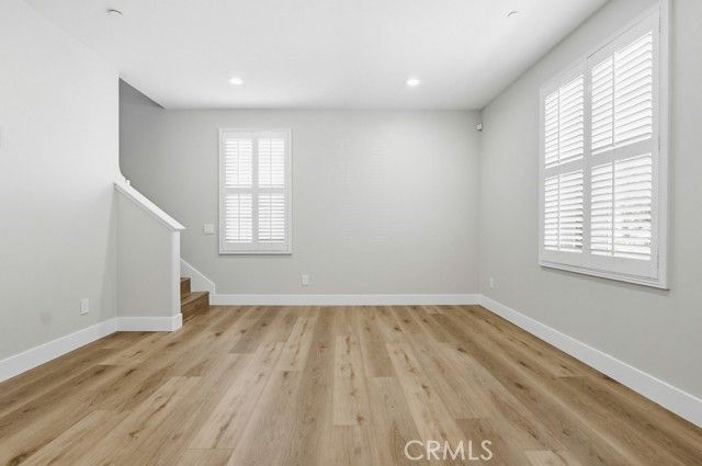 57 Arborside, Irvine, CA 92603