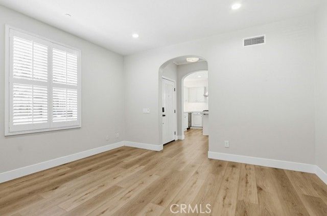 57 Arborside, Irvine, CA 92603