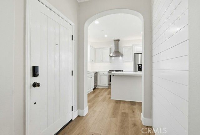 57 Arborside, Irvine, CA 92603