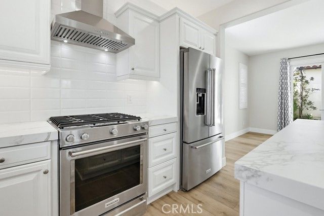 57 Arborside, Irvine, CA 92603