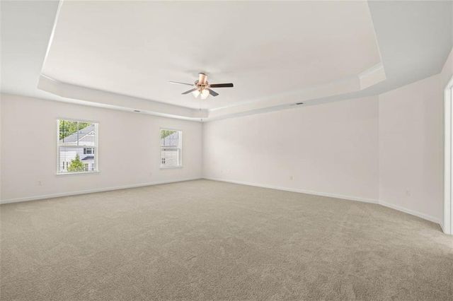 13579 Whitman Lane, Covington, GA 30014