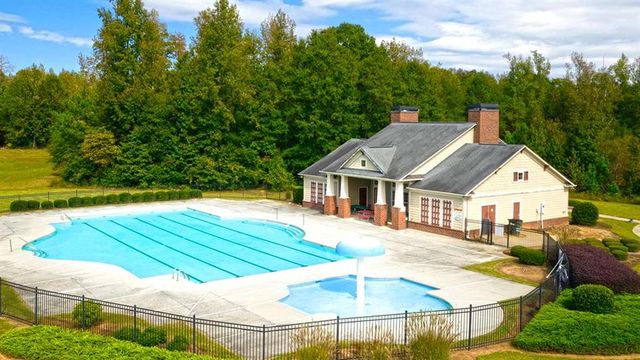 13579 Whitman Lane, Covington, GA 30014