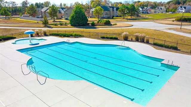 13579 Whitman Lane, Covington, GA 30014