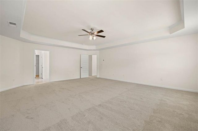 13579 Whitman Lane, Covington, GA 30014