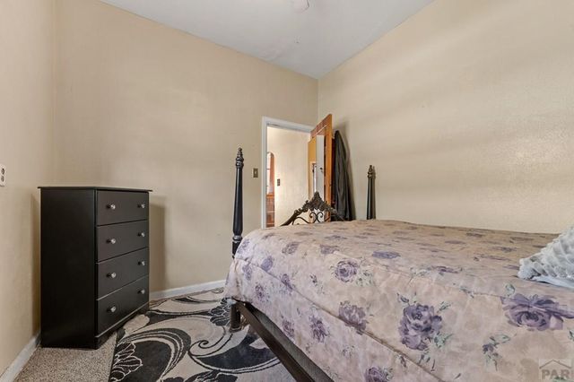 1215 Claremont Ave, Pueblo, CO 81004