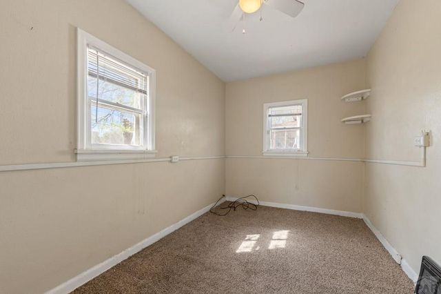 1215 Claremont Ave, Pueblo, CO 81004