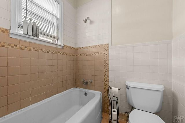 1215 Claremont Ave, Pueblo, CO 81004