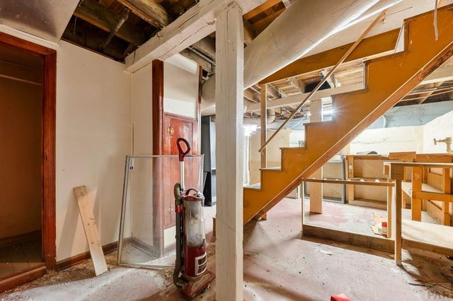 1215 Claremont Ave, Pueblo, CO 81004