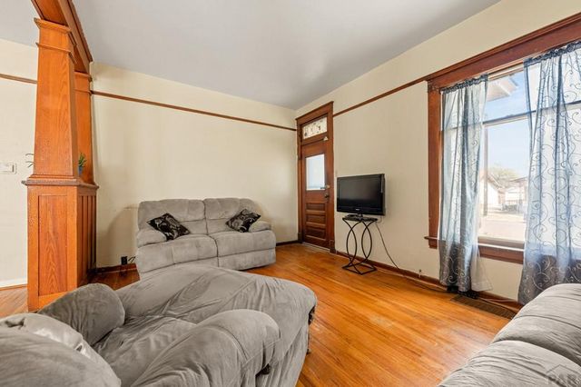 1215 Claremont Ave, Pueblo, CO 81004