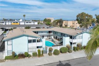 561 E 64th, Long Beach, CA 90805
