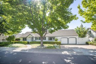 774 Christine Drive, Palo Alto, CA 94303