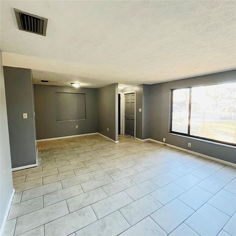 502 CALHOUN AVENUE, Seffner, FL 33584