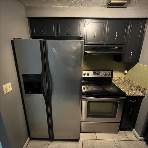 502 CALHOUN AVENUE, Seffner, FL 33584