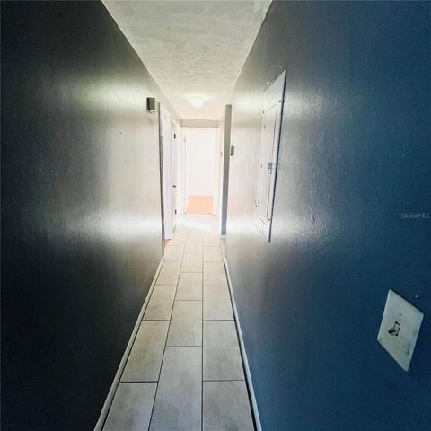 502 CALHOUN AVENUE, Seffner, FL 33584