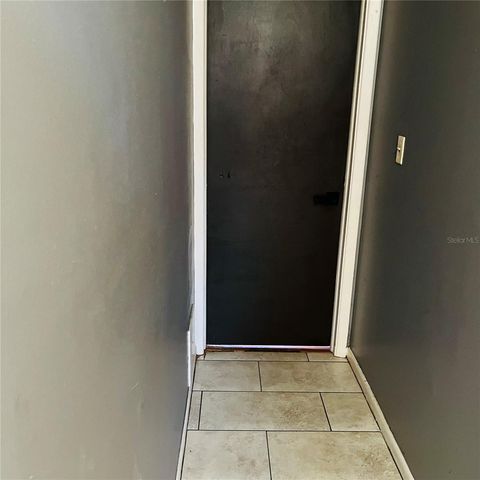 502 CALHOUN AVENUE, Seffner, FL 33584