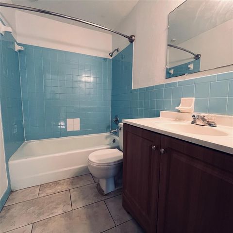 502 CALHOUN AVENUE, Seffner, FL 33584