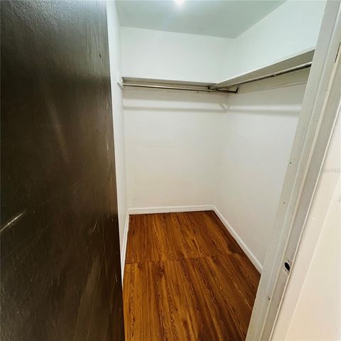 502 CALHOUN AVENUE, Seffner, FL 33584