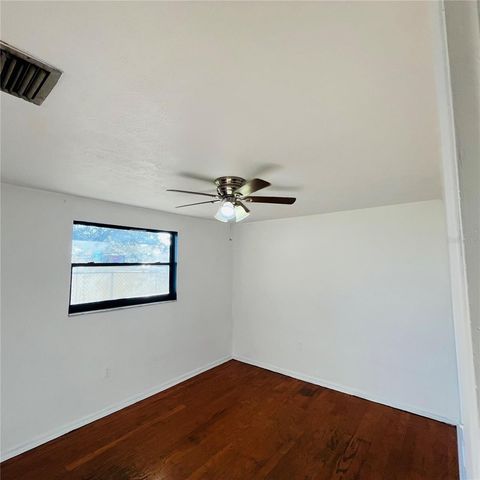 502 CALHOUN AVENUE, Seffner, FL 33584