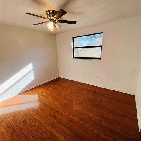 502 CALHOUN AVENUE, Seffner, FL 33584