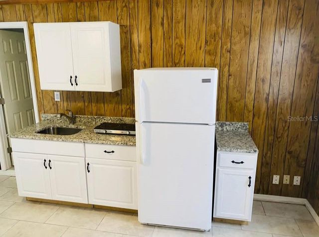 502 CALHOUN AVENUE, Seffner, FL 33584