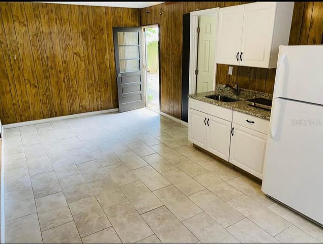 502 CALHOUN AVENUE, Seffner, FL 33584