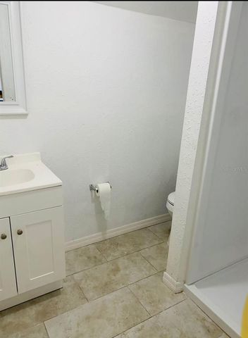 502 CALHOUN AVENUE, Seffner, FL 33584