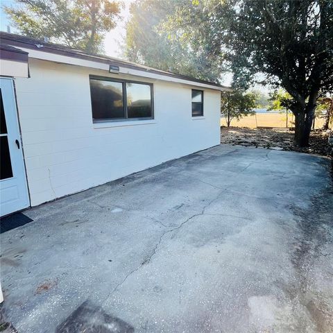 502 CALHOUN AVENUE, Seffner, FL 33584