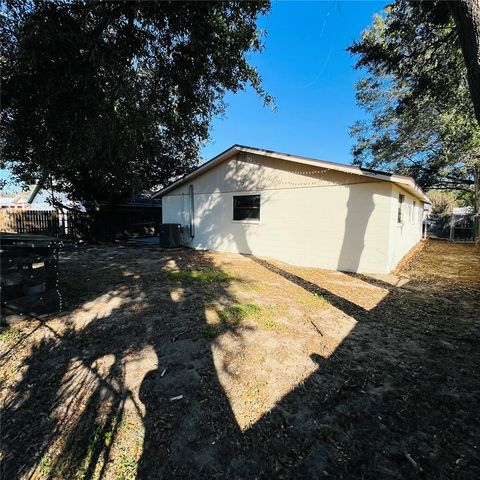 502 CALHOUN AVENUE, Seffner, FL 33584