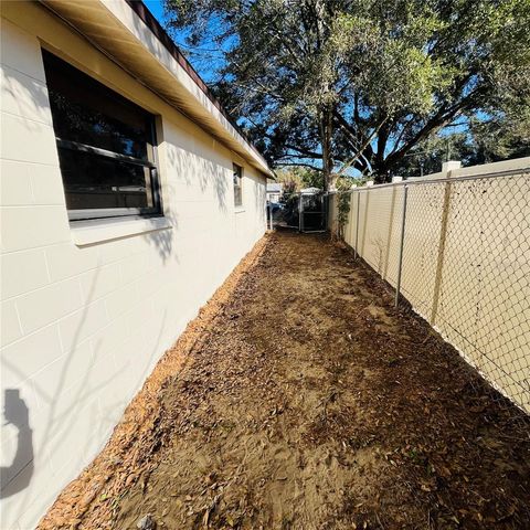 502 CALHOUN AVENUE, Seffner, FL 33584