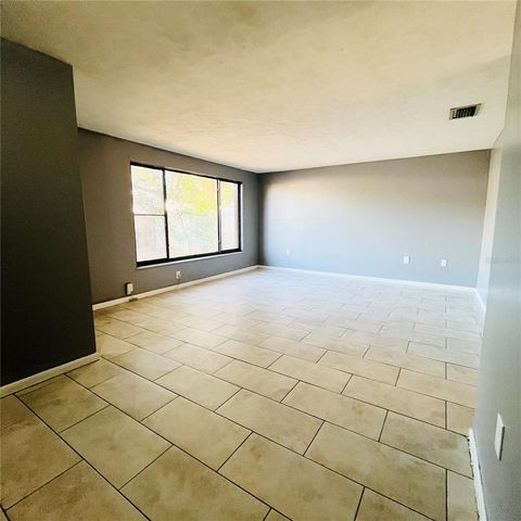 502 CALHOUN AVENUE, Seffner, FL 33584