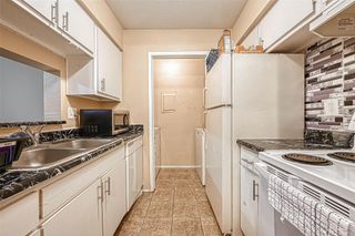 12655 Ashford Meadow Drive ABCD, Houston, TX 77082