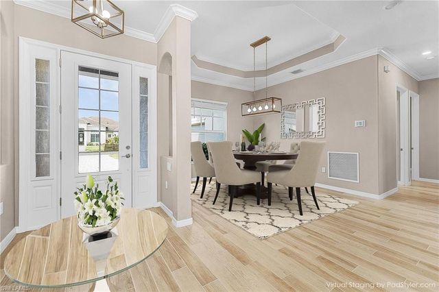 15097 River Birch CT, Punta Gorda, FL 33955