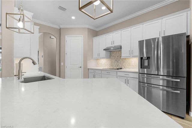 15097 River Birch CT, Punta Gorda, FL 33955