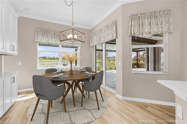 15097 River Birch CT, Punta Gorda, FL 33955