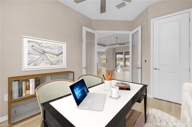 15097 River Birch CT, Punta Gorda, FL 33955