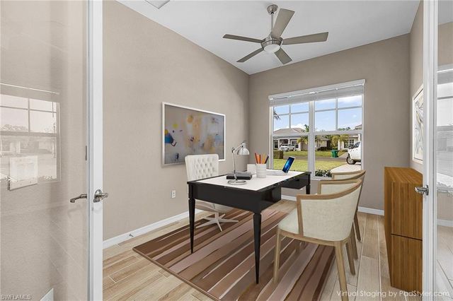 15097 River Birch CT, Punta Gorda, FL 33955