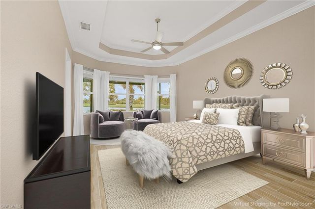 15097 River Birch CT, Punta Gorda, FL 33955