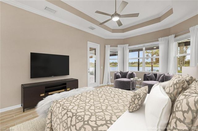 15097 River Birch CT, Punta Gorda, FL 33955