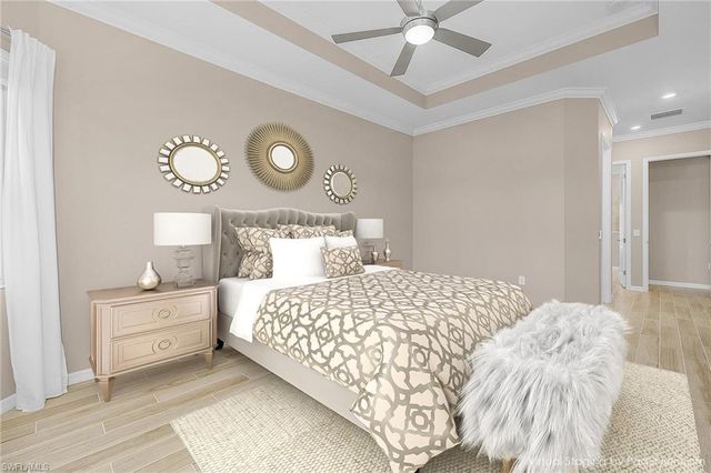 15097 River Birch CT, Punta Gorda, FL 33955