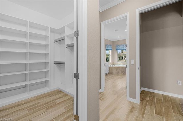 15097 River Birch CT, Punta Gorda, FL 33955