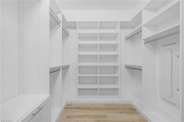 15097 River Birch CT, Punta Gorda, FL 33955