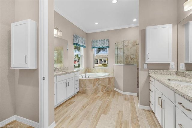 15097 River Birch CT, Punta Gorda, FL 33955