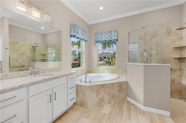 15097 River Birch CT, Punta Gorda, FL 33955