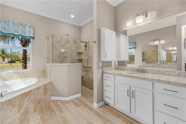 15097 River Birch CT, Punta Gorda, FL 33955