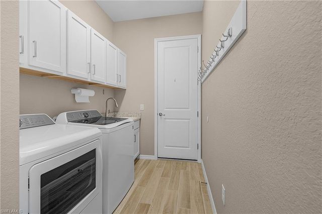 15097 River Birch CT, Punta Gorda, FL 33955