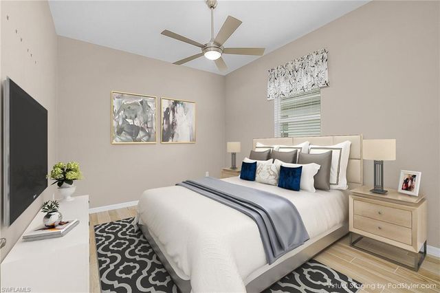 15097 River Birch CT, Punta Gorda, FL 33955