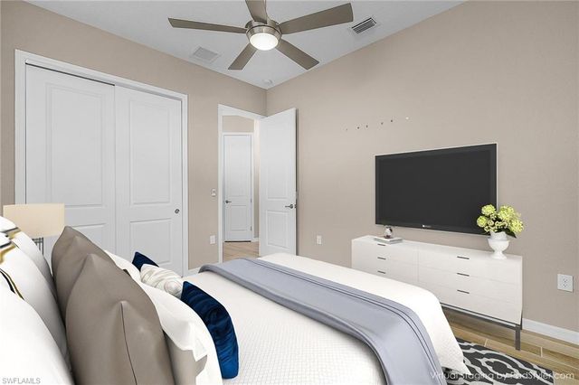 15097 River Birch CT, Punta Gorda, FL 33955