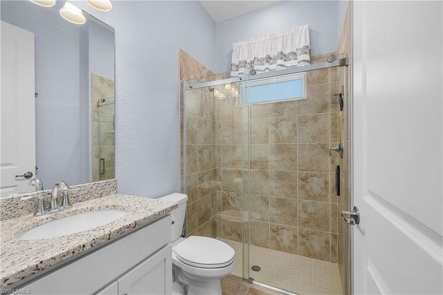 15097 River Birch CT, Punta Gorda, FL 33955